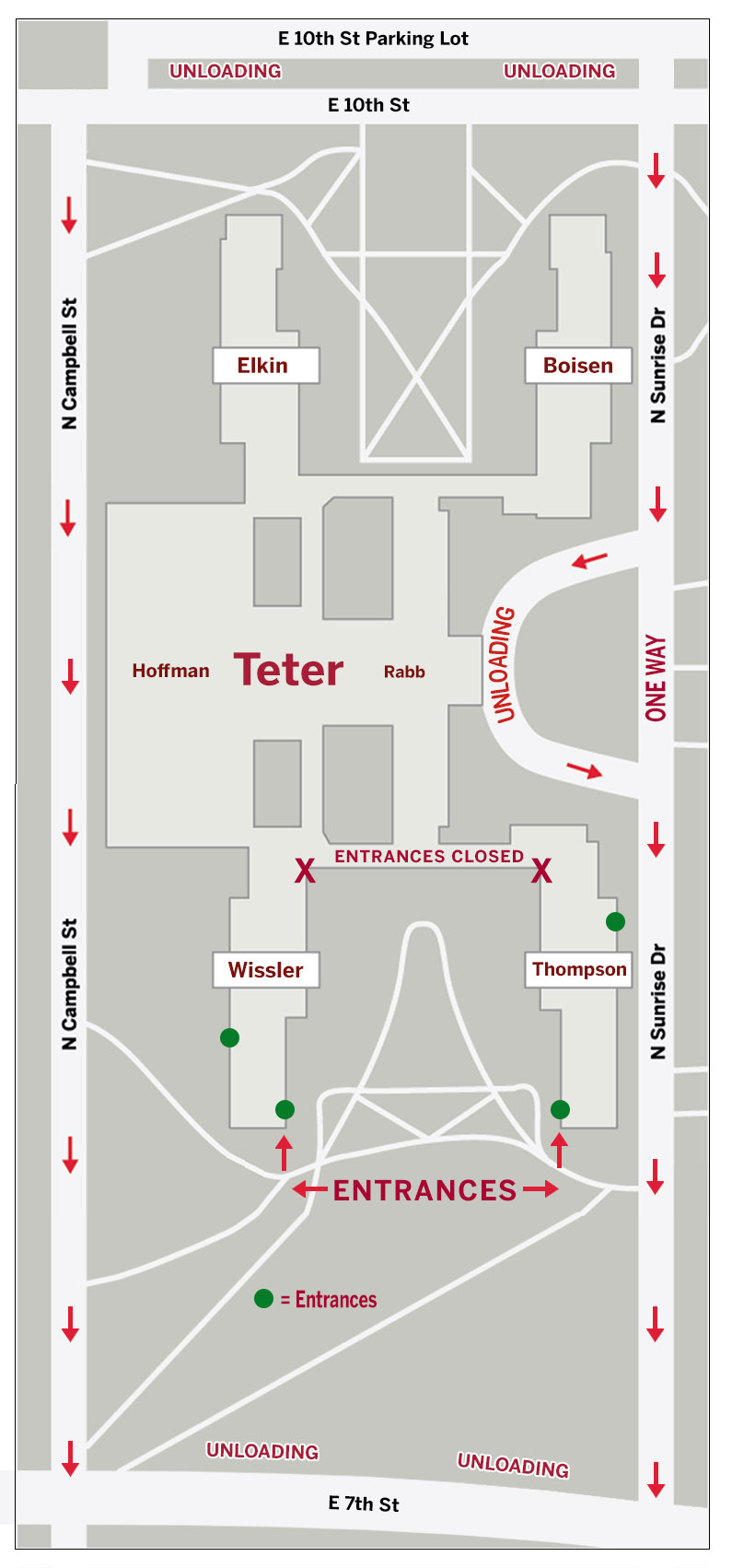 Teter Move In Map Fall 22.jpg