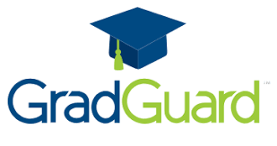 GradGuard logo