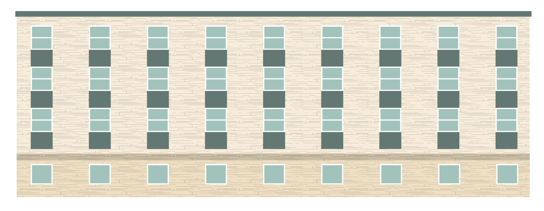 illustration of ashton