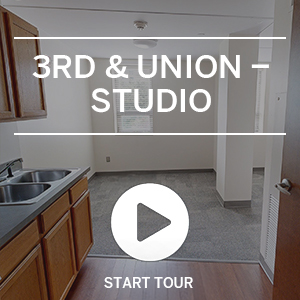 third and union studio tour picture