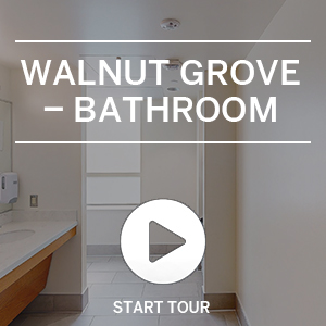 walnut grove bathroom