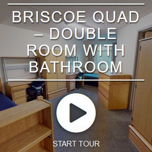 Image of Briscoe Double Virtual Tour