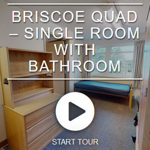 Image of Briscoe Single Virtual Tour