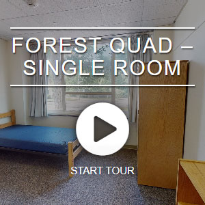 View virtual tour of Forest single in full screen